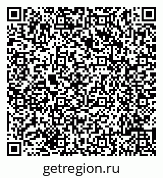 79635106648
