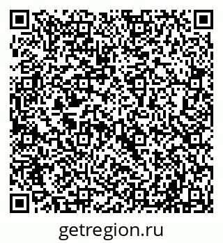 79635106649