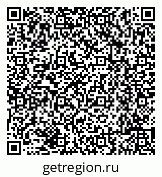 79635106650