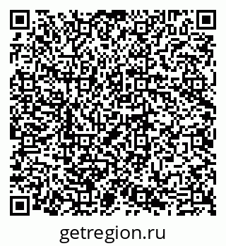 79635106652