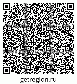 79635106657