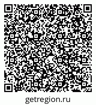 79635106658