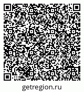 79635106659