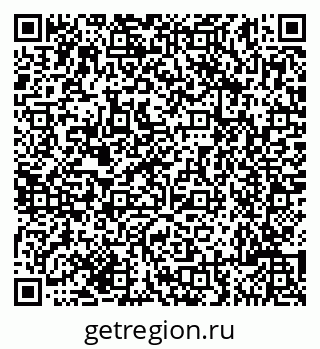 79635106661