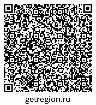 79635106662