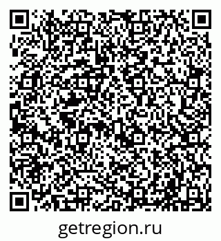 79635106663