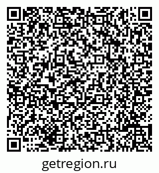 79635106664