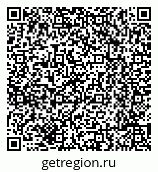 79635106665