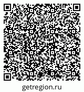 79635106666