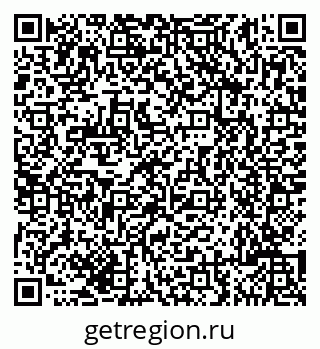 79635106667