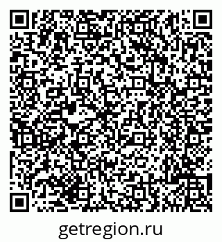 79635106668