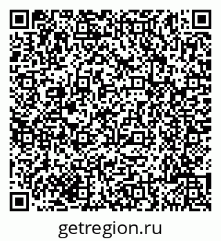 79635106669