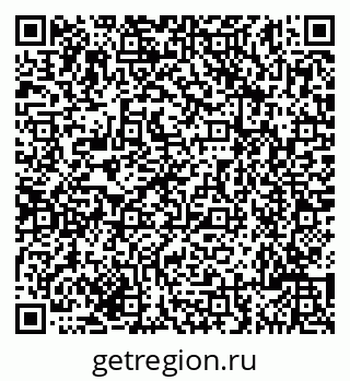 79635106671