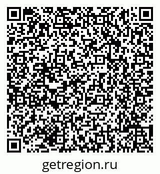 79635106672