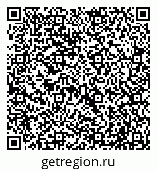 79635106673