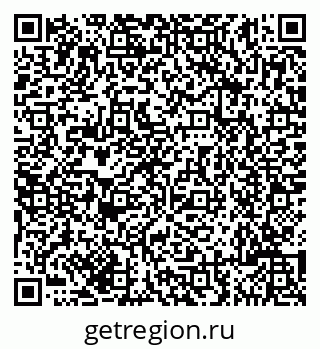 79635106674
