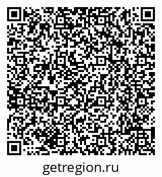 79635106675