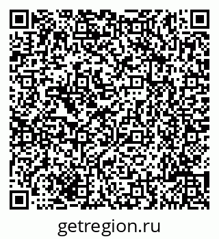 79635106677