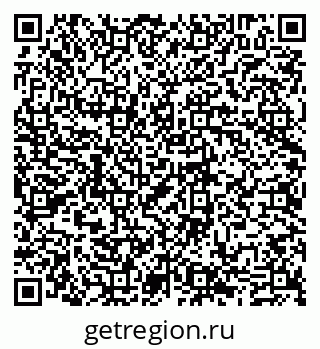 79635106680