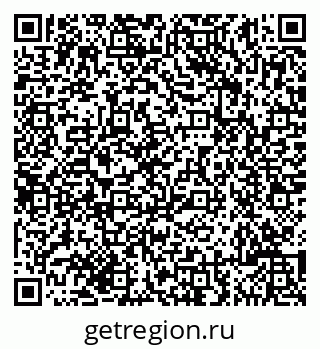 79635106681