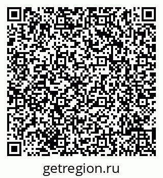 79635106682