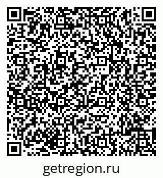 79635106683