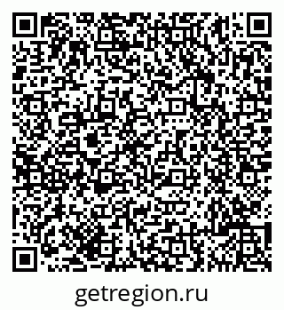 79635106684