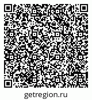 79635106686