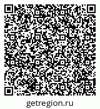79635106687