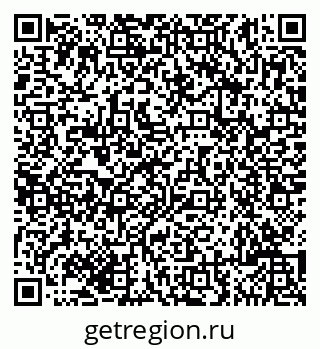 79635106688