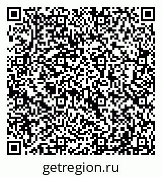79635106689