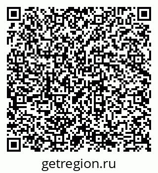 79635106690