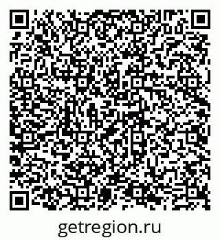 79635106691