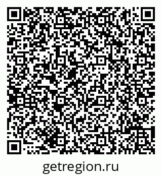 79635106692