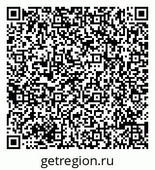 79635106693