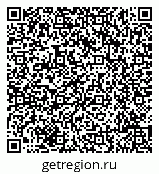 79635106694