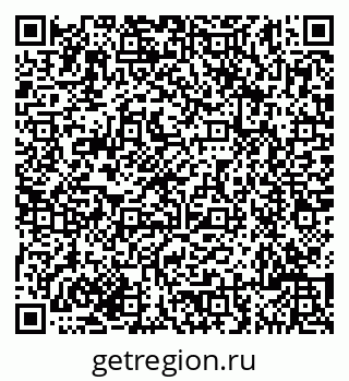 79635106695
