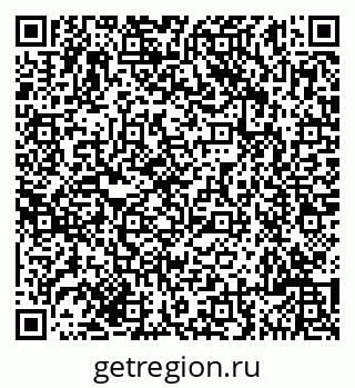 79635106697