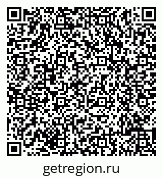 79635106698