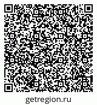 79635106699