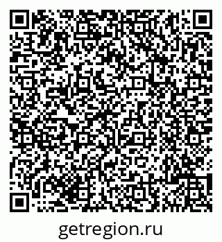 79635106700