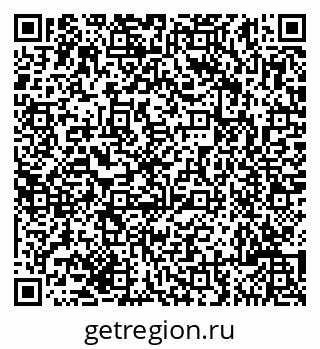 79635106703