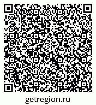 79635106704