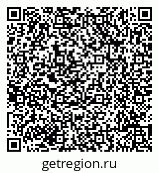 79635106707