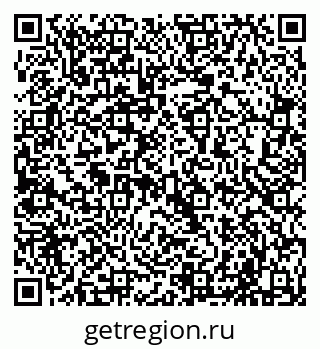 79635106709