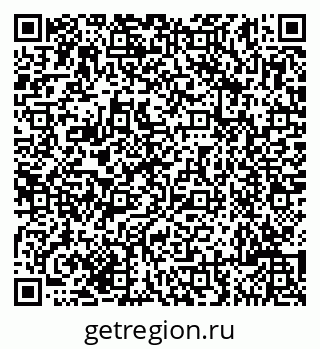 79635106710