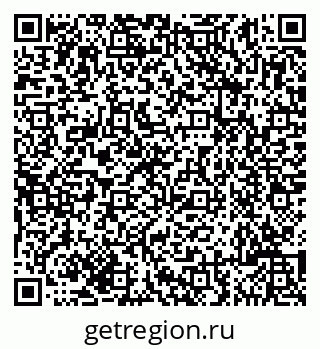 79635106711