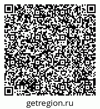 79635106713