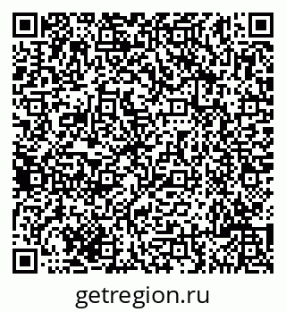 79635106714