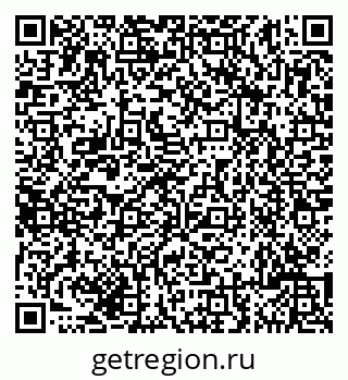 79635106715